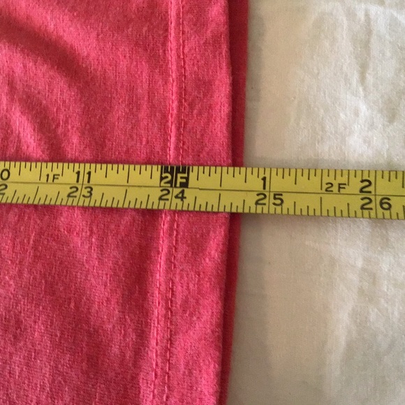 ATLANTA FALCONS NFL Ladies T-shirt XS - Picture 6 of 7